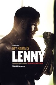 Voir My Name Is Lenny en streaming vf gratuit sur streamizseries.net site special Films streaming