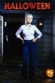 Halloween 2018 svenska röster download