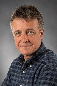 Milan Hloušek
