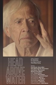 Poster Head Above Water