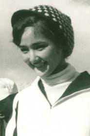 Photo de Junko Asano  