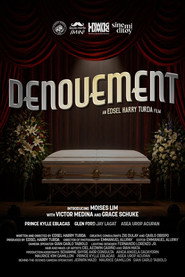 Denouement
