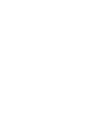 Logo for Fruit Tree Media