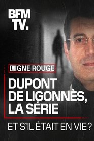 Dupont de Ligonnès, la série 2021