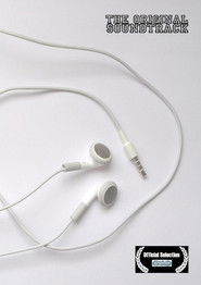 The Original Soundtrack