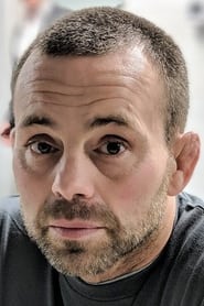 Jens Pulver is Head Coach / Self