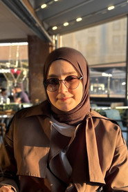 Rukiyye Bayram