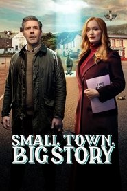 Small Town, Big Story (2025)