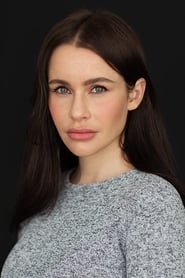 Jeanne Kietzmann as Anna