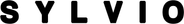 Sylvio Logo