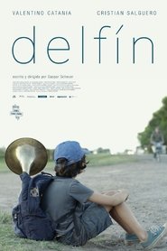 Delfín (2019)