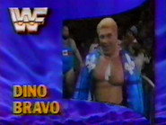 December 16, 1989 - Superstars of Wrestling 172