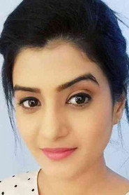 Sandhya Mehta