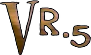 VR.5