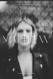 Matthew (2021)