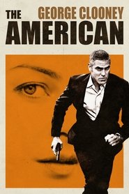 The American(2010)