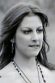 Tina Spathi