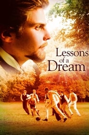 Lessons of a Dream – Der ganz große Traum