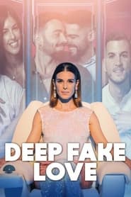 Deepfake szerelem