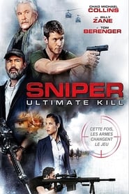 Sniper 7: L'Ultime Exécution streaming