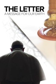 The Letter: A Message For Our Earth (2022)