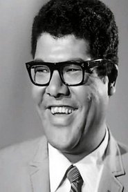 Galal ElMasry