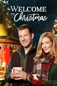 Welcome to Christmas (2018) | Bienvenida a Christmas