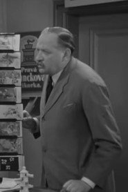 Karel Švanda