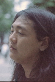 Portrait de Titisorn Yasawut