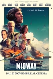 watch Midway now