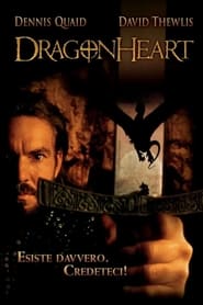 DragonHeart (1996)