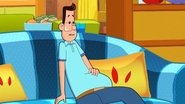 Episode 128