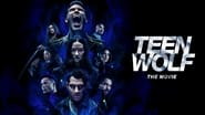 Teen Wolf: La película