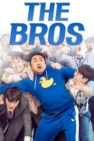 The Bros 2017