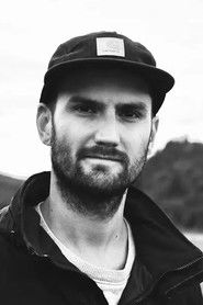 Foto de Oliver Záhlava