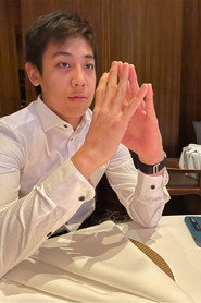 Jason Wang 1400x2100