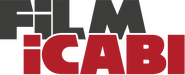 Film İcabı