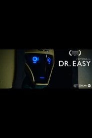 Poster Dr. Easy