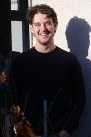 Jack McGrath photo 2