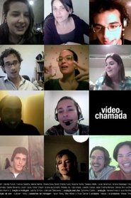 Vídeo-Chamada 2015 Δωρεάν απεριόριστη πρόσβαση