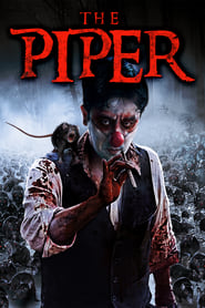 مترجم أونلاين و تحميل The Piper 2015 مشاهدة فيلم
