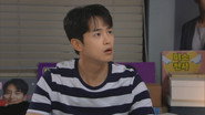 Folge 33