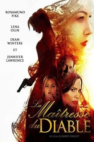 Film La maîtresse du diable streaming