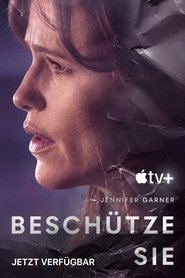 Beschütze sie Jahreszeit 1