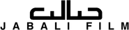 Jabali Film