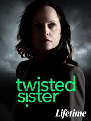 Regarder Twisted Sister en streaming – FILMVF