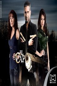 El Capo Season 1 Episode 24 El Capo Season 1 Episode 24