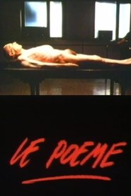 Poster Le poème 1985