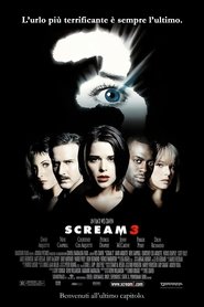 Scream 3 2000 Accesso illimitato gratuito