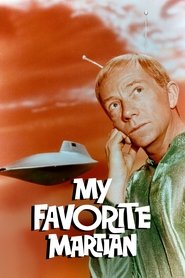 My Favorite Martian (1963) My Favorite Martian (1963)